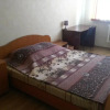 Гостиница 7 Nebo Apartments Гостиница 7 Nebo Apartments в Уфе