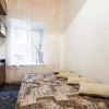 Гостиница Rooms On Sennaya Гостиница Rooms On Sennaya в Санкт-Петербурге