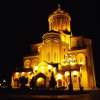 Отель Heart Of Old TIFLIS Отель Heart Of Old TIFLIS в Тбилиси