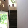 Отель Le Petit Hotel Отель Le Petit Hotel в Ереване