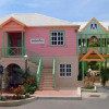 Отель Sugar Bay Barbados (Formerly Amaryllis Beach Resort) Отель Sugar Bay Barbados (Formerly Amaryllis Beach Resort) в Крайстчёрч