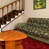 Гостиница Anna Guest House Гостиница Anna Guest House в Сочи