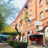 Отель Karson Guest House and Tours Отель Karson Guest House and Tours в Ереване