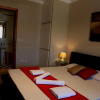Отель Swieqi Penthouse Отель Swieqi Penthouse в Свиках