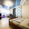 Гостиница Apartment na Revolutsionnoy Гостиница Apartment na Revolutsionnoy в Уфе