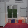 Отель House In Buenos Aires Отель House In Buenos Aires в Буэнос-Айресе