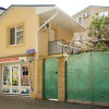 Гостиница Guest House Tatyana on Lenina 28 Гостиница Guest House Tatyana on Lenina 28 в Анапе