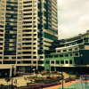 Гостиница Apartment Gorky Park Гостиница Apartment Gorky Park в Сочи