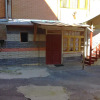 Отель Guesthouse at Freedom Square Отель Guesthouse at Freedom Square в Тбилиси