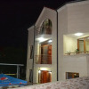 Отель Art Hotel Отель Art Hotel в Ереване