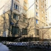 Мини-отель Ладомир в Филях Мини-отель Ладомир в Филях в Москве