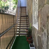 Гостиница Diana Guest House Гостиница Diana Guest House в Сочи