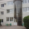 Гостиница Guesthouse Malinkin Гостиница Guesthouse Malinkin в Анапе