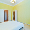 Гостиница Ostrovskogo Apartment Гостиница Ostrovskogo Apartment в Санкт-Петербурге