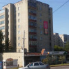 Гостиница Guest House na Lenina 86 Гостиница Guest House na Lenina 86 в Анапе
