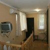 Гостиница Budget Home On Vinogradnaya Гостиница Budget Home On Vinogradnaya в Сочи