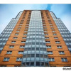 Апартаменты International Апартаменты International в Санкт-Петербурге