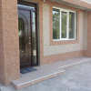 Отель Guest House at Aygestana Отель Guest House at Aygestana в Ереване