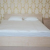 Гостиница Yellow Room Apartment Гостиница Yellow Room Apartment в Москве
