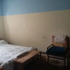 Отель Higgins Memorial Lodge Отель Higgins Memorial Lodge в Кумаси