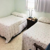 Отель Vistalmar Ocean View Apartments Отель Vistalmar Ocean View Apartments в Ораньестаде