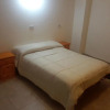 Отель Departamentos Cauquen Отель Departamentos Cauquen в Эскеле
