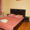 Гостиница Apartments on Serpukhovskaya 34 Гостиница Apartments on Serpukhovskaya 34 в Санкт-Петербурге