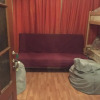 Гостиница LV hostel Гостиница LV hostel в Москве