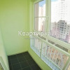 Апартаменты Eka-apartment на Родионова Апартаменты Eka-apartment на Родионова в Нижнем Новгороде