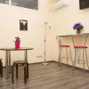 Гостиница Hostel-Hotel Sochi Гостиница Hostel-Hotel Sochi в Сочи