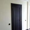 Гостиница Guesthouse Baston Гостиница Guesthouse Baston в Сочи