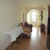 Гостиница Guest House Daris Гостиница Guest House Daris в Сочи