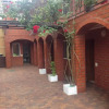Гостиница Guest house Na Terskoy 28 Гостиница Guest house Na Terskoy 28 в Анапе