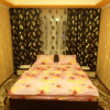 Гостиница Hostel Moy Dom Гостиница Hostel Moy Dom в Новом Уренгое