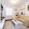 Отель La Vela Guest House AK Отель La Vela Guest House AK в Липице