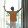 Отель Midtown Residence Surabaya Отель Midtown Residence Surabaya в Сурабае