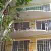 Отель RIG Hotel Boca Chica Отель RIG Hotel Boca Chica в Бока Чике