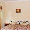 Гостиница Guesthouse Valentina Гостиница Guesthouse Valentina в Сочи