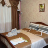 Гостиница Microhotel Domodedovo Гостиница Microhotel Domodedovo в Москве