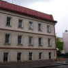 Гостиница Курская Гостиница Курская в Санкт-Петербурге