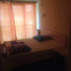 Гостиница Apartment Khlebozavodskoy Гостиница Apartment Khlebozavodskoy в Сочи