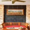 Отель Rose Cottage Hotel Impian Senai Отель Rose Cottage Hotel Impian Senai в Сенае