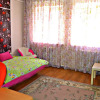 Гостиница Holiday Home on Turgeneva Гостиница Holiday Home on Turgeneva в Анапе
