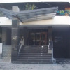 Отель Tucuman Norte Apartment Отель Tucuman Norte Apartment в Тукумане
