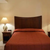 Отель Paradise Beach Villas Отель Paradise Beach Villas в Палм-Биче