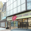 Гостиница Complex Mary Гостиница Complex Mary в Оренбурге