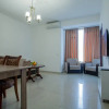 Отель Anush House Отель Anush House в Ереване
