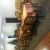 Отель Holiday Home Charents 35 Отель Holiday Home Charents 35 в Ереване