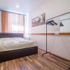 Гостиница Piterstay On Aleksandra Nevskogo Гостиница Piterstay On Aleksandra Nevskogo в Санкт-Петербурге