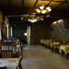 Гостиница Davzar Guest House Гостиница Davzar Guest House в Сочи